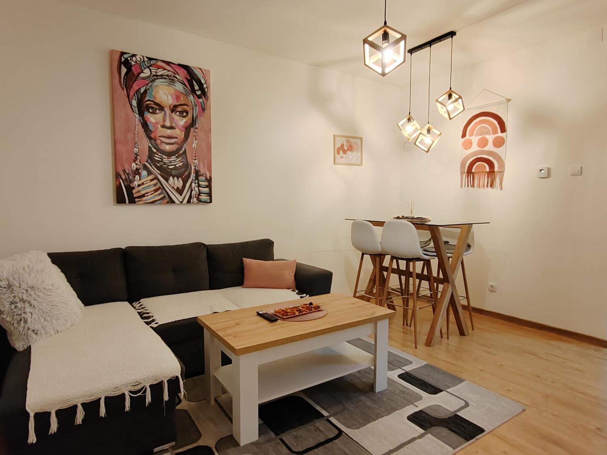 Apartamento Golden Royal Kragujevac Exterior foto
