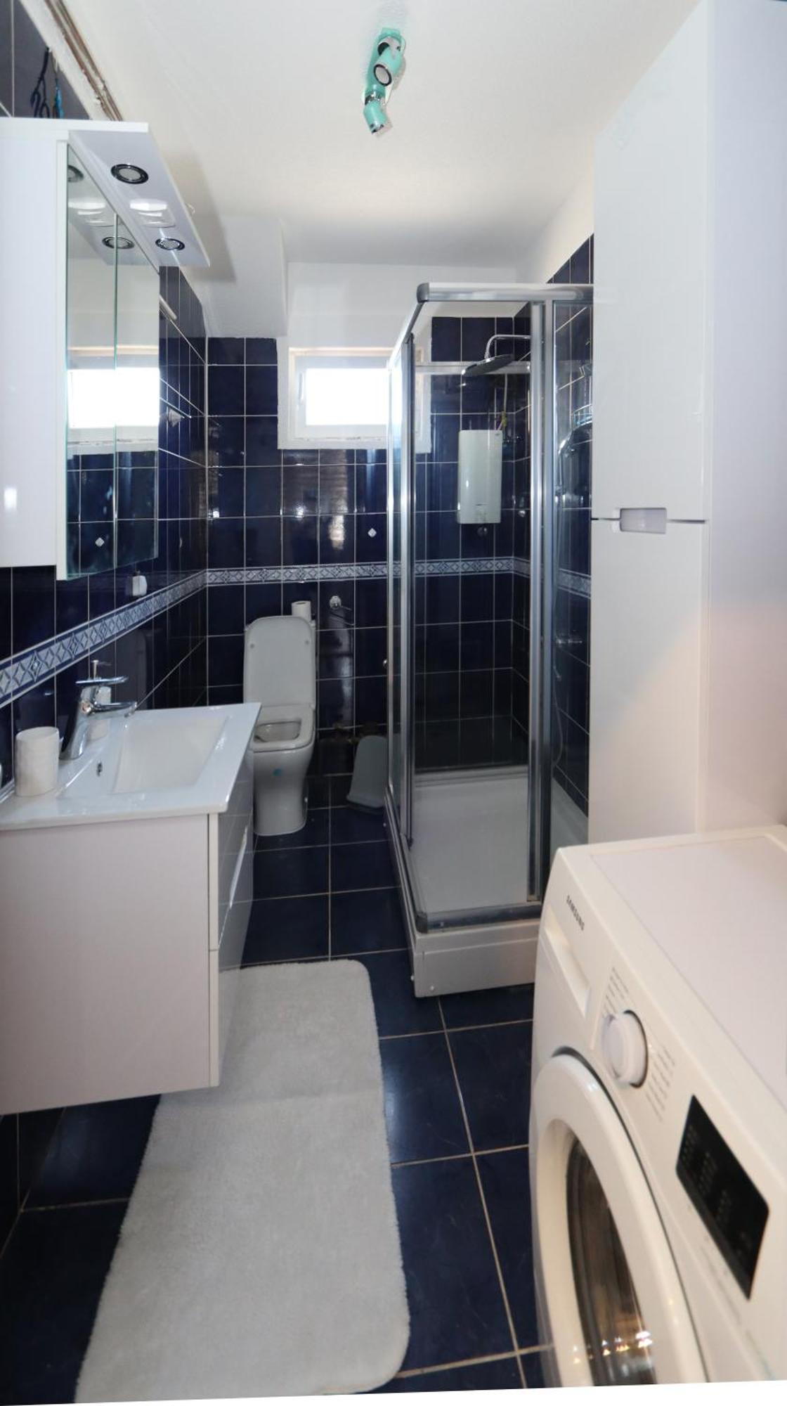 Apartamento Golden Royal Kragujevac Exterior foto